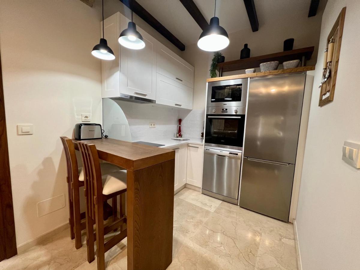 Вилла Galihost - Preciosa Casa Marinera En Carril Вильягарсия-де-Ароса Экстерьер фото